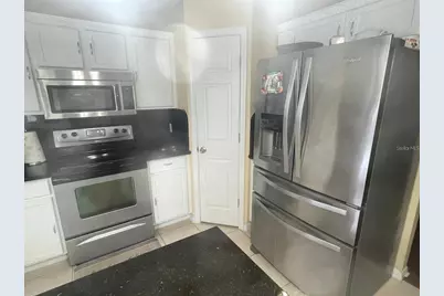 1502 Fort Meade Place, Poinciana, FL 34759 - Photo 7