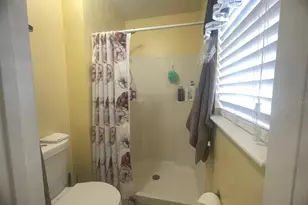 1502 Fort Meade Pl, Poinciana, FL 34759 - Photo 27