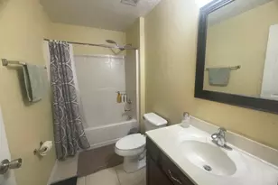 1502 Fort Meade Pl, Poinciana, FL 34759 - Photo 23