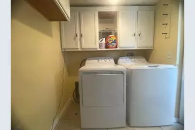 1502 Fort Meade Place, Poinciana, FL 34759 - Photo 29