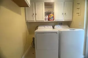 1502 Fort Meade Pl, Poinciana, FL 34759 - Photo 29