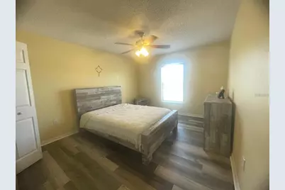 1502 Fort Meade Place, Poinciana, FL 34759 - Photo 15