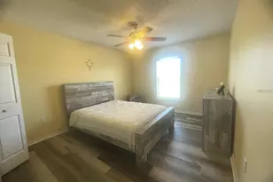 1502 Fort Meade Pl, Poinciana, FL 34759 - Photo 15