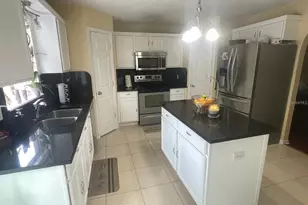 1502 Fort Meade Pl, Poinciana, FL 34759 - Photo 5