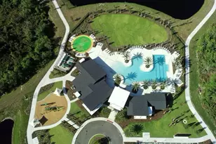 2377 Palm Park Loop, Clermont, FL 34714 - Photo 41