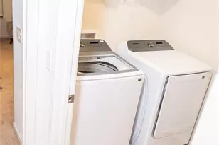 2377 Palm Park Loop, Clermont, FL 34714 - Photo 31