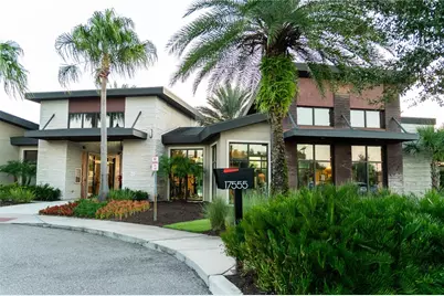 2377 Palm Park Loop, Clermont, FL 34714 - Photo 37