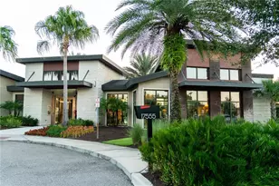 2377 Palm Park Loop, Clermont, FL 34714 - Photo 37