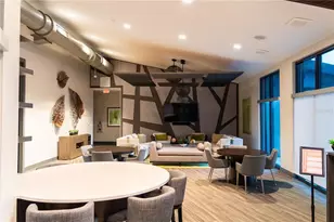 2377 Palm Park Loop, Clermont, FL 34714 - Photo 51