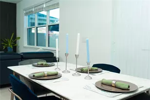 2377 Palm Park Loop, Clermont, FL 34714 - Photo 13