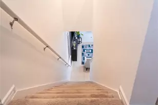 2377 Palm Park Loop, Clermont, FL 34714 - Photo 17