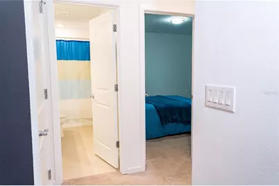 2377 Palm Park Loop, Clermont, FL 34714 - Photo 25