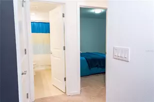 2377 Palm Park Loop, Clermont, FL 34714 - Photo 25