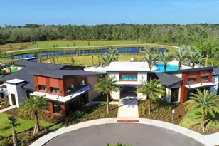 2377 Palm Park Loop, Clermont, FL 34714 - Photo 39