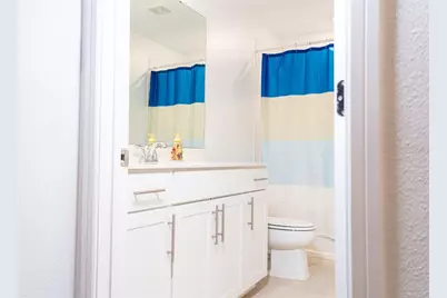 2377 Palm Park Loop, Clermont, FL 34714 - Photo 27