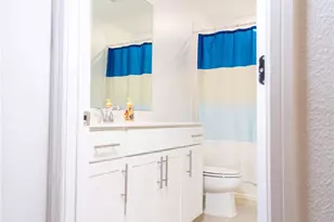 2377 Palm Park Loop, Clermont, FL 34714 - Photo 27