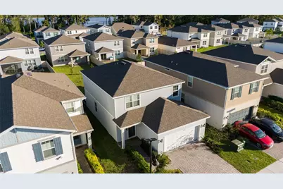 2377 Palm Park Loop, Clermont, FL 34714 - Photo 3