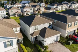 2377 Palm Park Loop, Clermont, FL 34714 - Photo 3