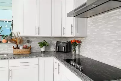 2377 Palm Park Loop, Clermont, FL 34714 - Photo 11