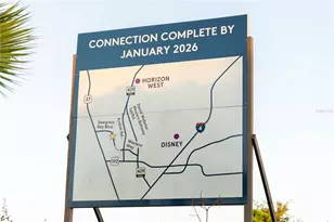 2377 Palm Park Loop, Clermont, FL 34714 - Photo 47