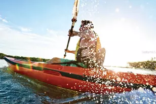 2377 Palm Park Loop, Clermont, FL 34714 - Photo 53