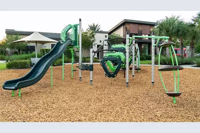 2377 Palm Park Loop, Clermont, FL 34714 - Photo 39