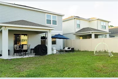 2377 Palm Park Loop, Clermont, FL 34714 - Photo 33