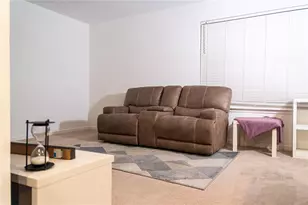 2377 Palm Park Loop, Clermont, FL 34714 - Photo 19