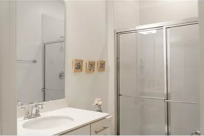 2377 Palm Park Loop, Clermont, FL 34714 - Photo 15