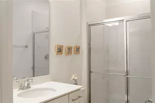 2377 Palm Park Loop, Clermont, FL 34714 - Photo 15