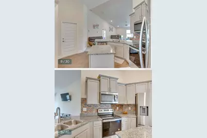 303 Shad Way, Poinciana, FL 34759 - Photo 7