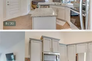 303 Shad Way, Poinciana, FL 34759 - Photo 7