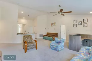 303 Shad Way, Poinciana, FL 34759 - Photo 5