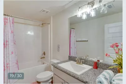 303 Shad Way, Poinciana, FL 34759 - Photo 13