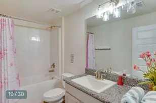 303 Shad Way, Poinciana, FL 34759 - Photo 13