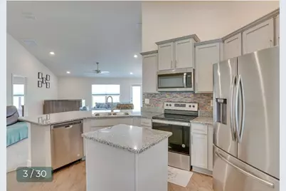 303 Shad Way, Poinciana, FL 34759 - Photo 3