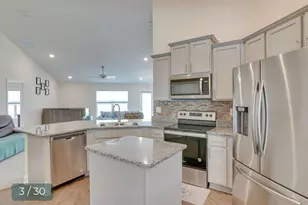 303 Shad Way, Poinciana, FL 34759 - Photo 3