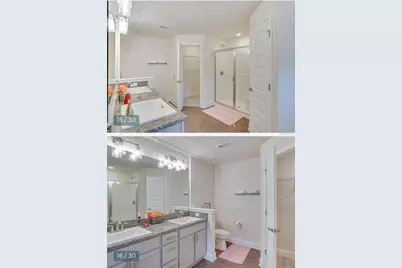 303 Shad Way, Poinciana, FL 34759 - Photo 11