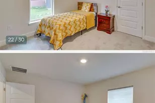 303 Shad Way, Poinciana, FL 34759 - Photo 15