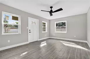 2612 Roxbury Rd, Winter Park, FL 32789 - Photo 23