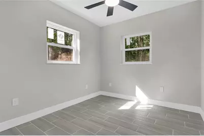 2612 Roxbury Road, Winter Park, FL 32789 - Photo 25