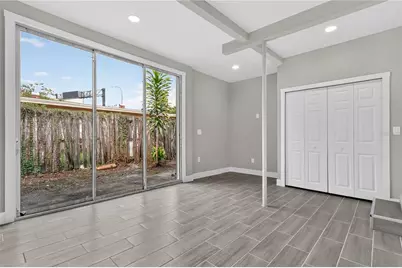 2612 Roxbury Road, Winter Park, FL 32789 - Photo 23