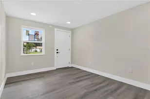 2612 Roxbury Rd, Winter Park, FL 32789 - Photo 21