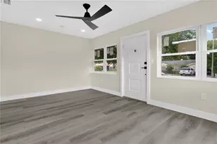 2612 Roxbury Rd, Winter Park, FL 32789 - Photo 3
