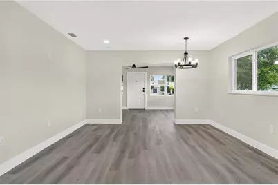 2612 Roxbury Road, Winter Park, FL 32789 - Photo 7