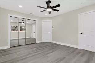 2612 Roxbury Rd, Winter Park, FL 32789 - Photo 11