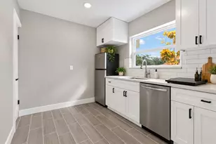 2612 Roxbury Rd, Winter Park, FL 32789 - Photo 27