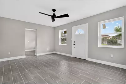 2612 Roxbury Road, Winter Park, FL 32789 - Photo 17