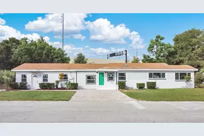 2612 Roxbury Road, Winter Park, FL 32789 - Photo 1