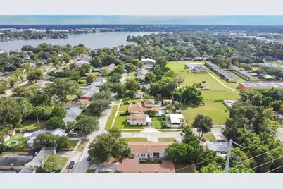 2612 Roxbury Road, Winter Park, FL 32789 - Photo 29